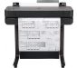 ML DESIGNJET T630 24IN PRINTER