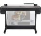 ML DESIGNJET T630 36IN PRINTER
