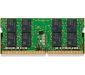 32GB DDR4-3200 UDIMM