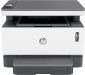ML NEVERSTOP LASER MFP
