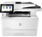 ML LASERJET ENTERPRISE MFP