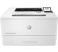 ML LASERJET ENTERPRISE SFP