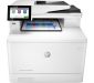 ML COLOR LASERJET ENTERPRISE