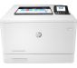 ML COLOR LASERJET ENTERPRISE