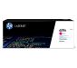 659A MAGENTA LASERJET TONER