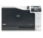 LASERJET PRO CP5225N CLR LASER