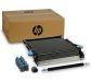 COLOR LASERJET TRANSFER KIT FOR