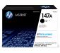 147A BLACK LASERJET TONER