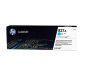 827A CYAN TONER CARTRIDGE FOR