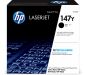 47Y BLACK LASERJET TONER