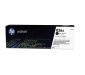 826A BLACK TONER CARTRIDGE FOR