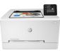 COLOUR LASERJET PRO M254DW