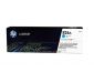 826A CYAN TONER CARTRIDGE FOR