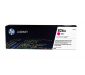 826A MAGENTA TONER CARTRIDGE