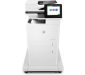 ML LASERJET ENTERPRISE MFP