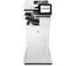 ML LASERJET ENTERPRISE FLOW MFP