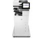 ML LASERJET ENTERPRISE FLOW MFP