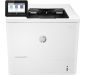 ML LASERJET ENTERPRISE SFP