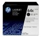 LASERJET 24K PRNT CARTRIDGE