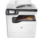ML PAGEWIDE COLOR MFP 774DN