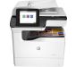 ML PAGEWIDE COLOR MFP 779DN