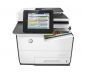 PAGEWIDE ENT COLOR MFP 586DN