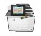 PAGEWIDE ENT COLOR MFP 586F