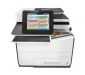 PAGEWIDE ENT COLOR FLOW MFP