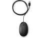 BULK WIRED 320M MOUSE