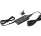 65W SLIM AC ADAPTER