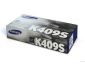 SAMSUNG CLT-K409S BLACK TONER