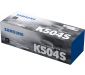 SAMSUNG CLT-K504S BLACK TONER