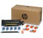 LASERJET 110V MNT KIT