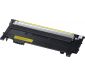 SAMSUNG CLT-Y404S YELLOW TONER