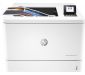 COLOR LASERJET ENT M751DN PRNTR