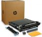 LASERJET TRANSFER &ROLLER KIT