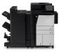 LASERJET MONO ENT MFP A3 UP TO
