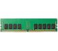 16GB DDR4-2933 1X16GB ECC