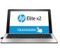 ELITE X2 1012 I7-7600U 2.8G