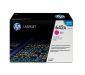 MAGENTA TONER CARTRIDGE 7500PG