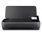 OFFICEJET 250 MOBILE AIO
