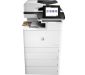 COLOR LASERJET ENT MFP M776Z