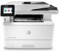 ML LASERJET PRO MFP M428FDW