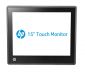 L6015TM 15IN RETAIL LED TOUCH