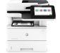 ML LASERJET ENTERPRISE MFP