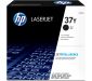 37Y BLACK LASERJET TONER