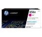 656X MAGENTA LASERJET TONER