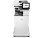ML COLOR LASERJET ENT FLW