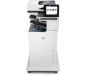 ML COLOR LASERJET ENT FLW
