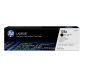 2PK 128A BLACK TONER CARTRIDGE